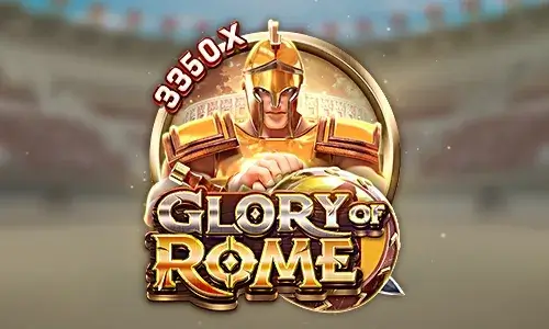 milyon88 GLORY OF ROME