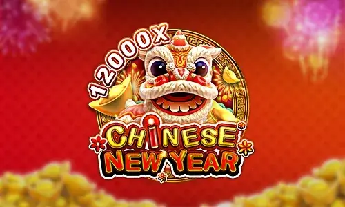 milyon88 Chinese New Year