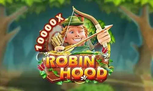 milyon88 Robin Hood