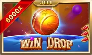 jili game - Win Drop