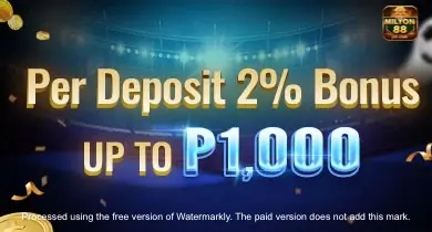 YE7 Online Casino per deposit